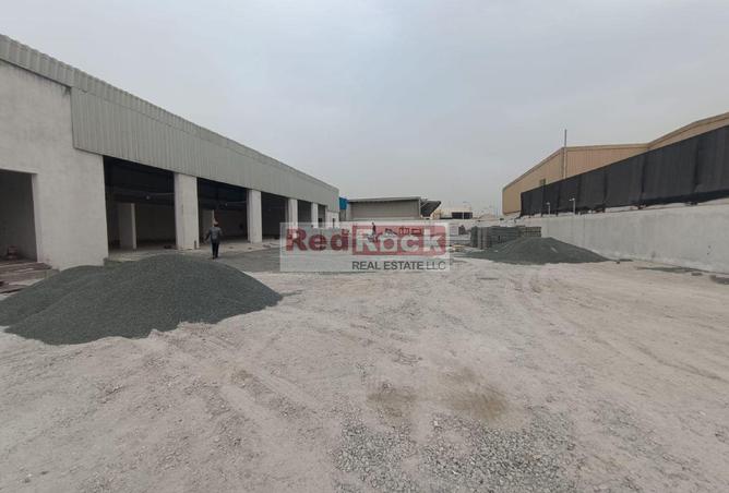 132946820 - Property Image 2