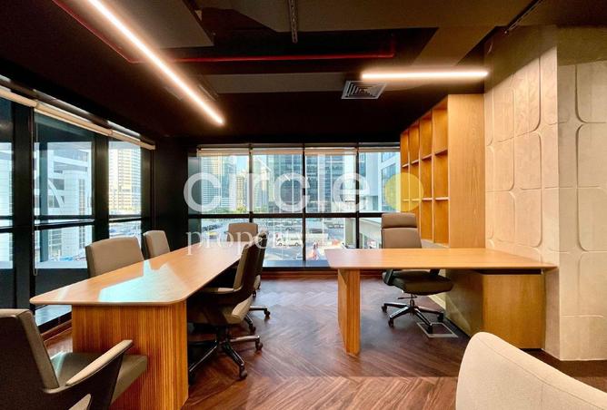 65556615 - الصورة الرئيسية للعقار