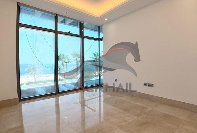 62469890 - Property Main Image