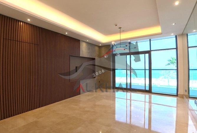 62469890 - Property Image 3
