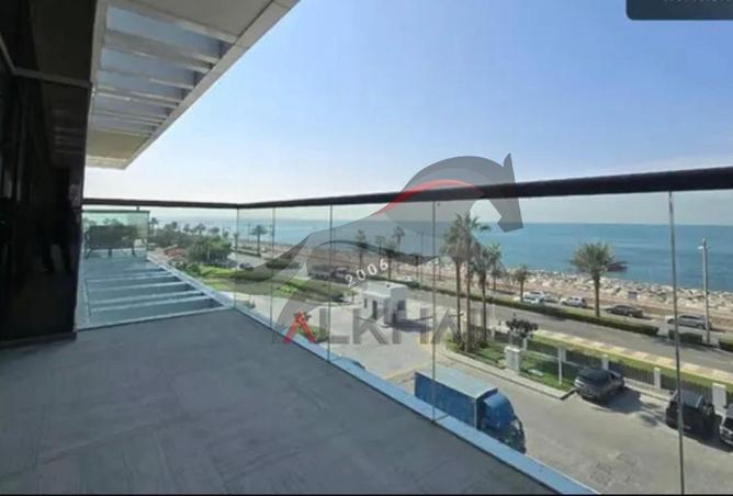 62469890 - صورة العقار 2