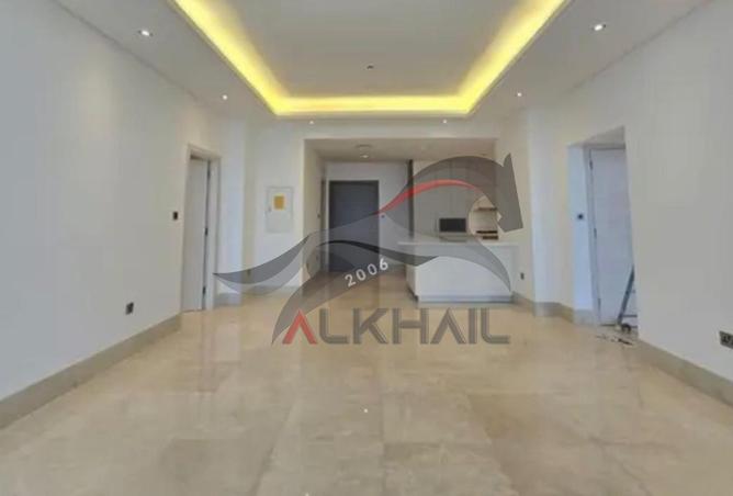 62469890 - الصورة الرئيسية للعقار