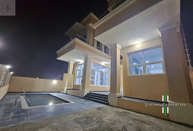 98709804 - Property Main Image