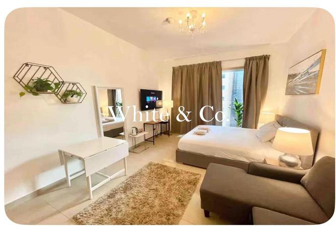 74621774 - Property Image 2