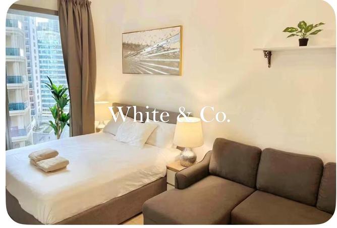 74621774 - Property Main Image