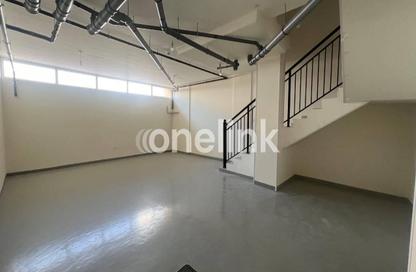 Villa - 3 - 5 for rent in Victoria - Damac Hills 2 - Dubai Villa - 3 - 5 for rent in Victoria - Damac Hills 2 - Dubai