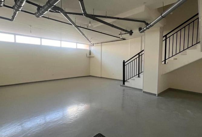 3BR Villa | Unfurnished | Excellent Value photo 3