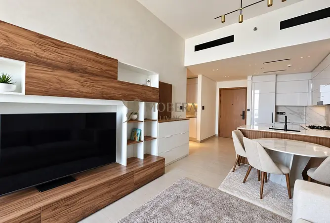 162774321 - Property Image 2