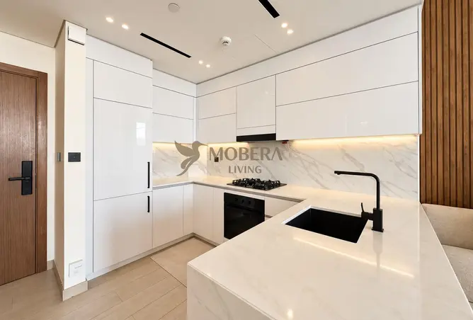 162774321 - Property Image 3