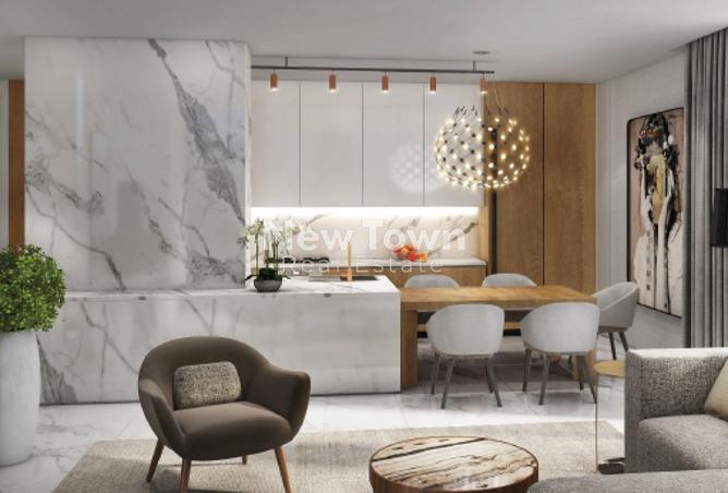 80262726 - صورة العقار 3