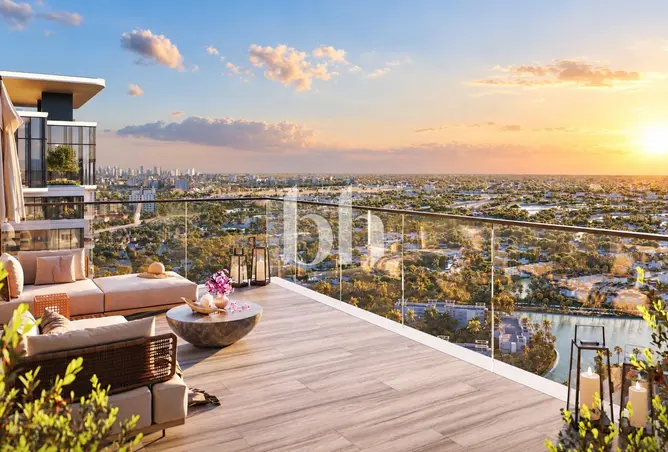 162800782 - Property Image 2
