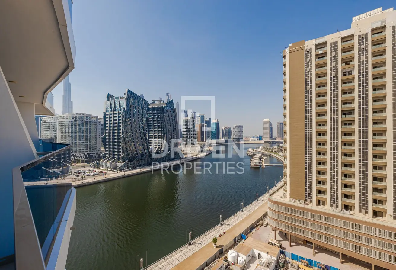 146438894 - Property Main Image