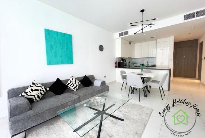 107298563 - Property Main Image