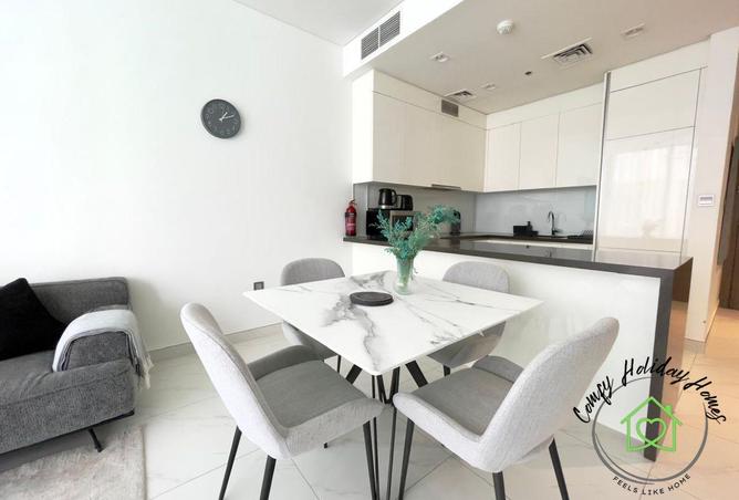 107298563 - Property Image 3