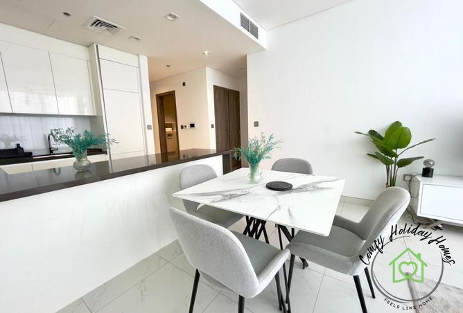 107298563 - Property Image 2