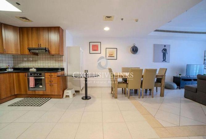 100389108 - Property Image 3