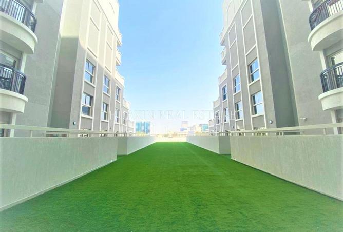 62099399 - Property Main Image