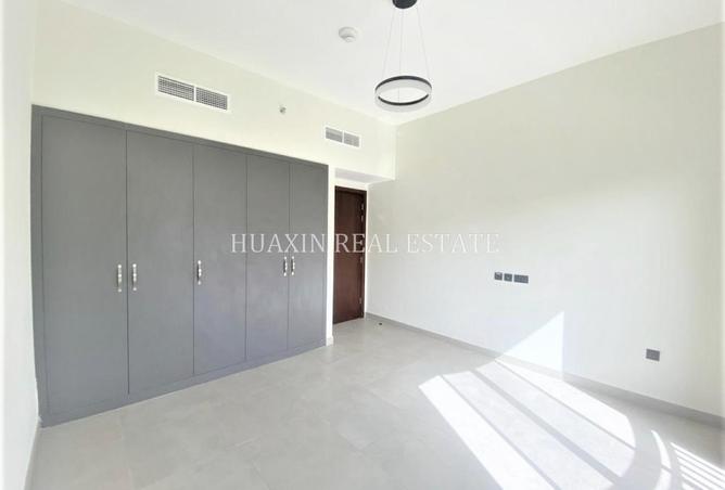 62099399 - Property Image 2