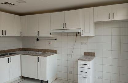 Villa - 2 - 3 for rent in Springs 3 - The Springs - Dubai Villa - 2 - 3 for rent in Springs 3 - The Springs - Dubai