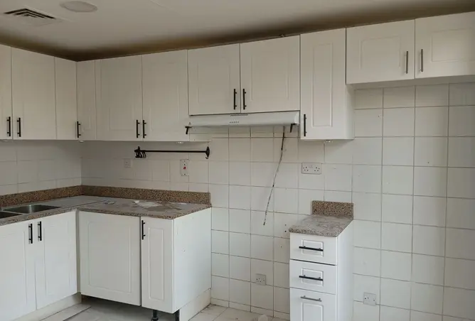 154188092 - Property Image 3