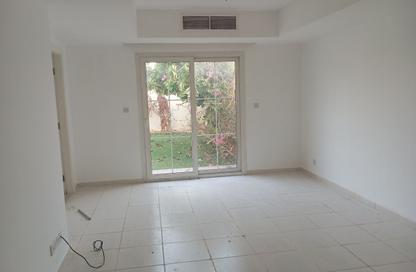 Villa - 2 - 3 for rent in Springs 3 - The Springs - Dubai