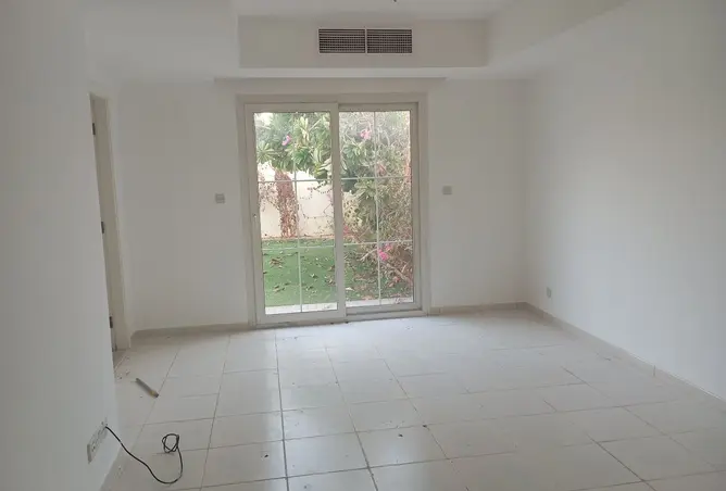 154188092 - Property Image 2