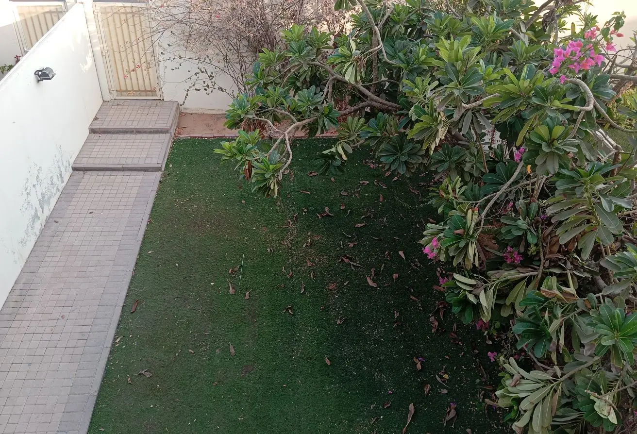 154188092 - Property Main Image