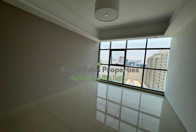 96531739 - صورة العقار 3
