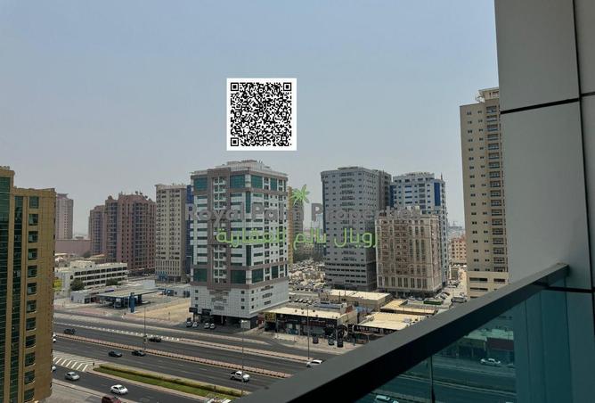 96531739 - الصورة الرئيسية للعقار