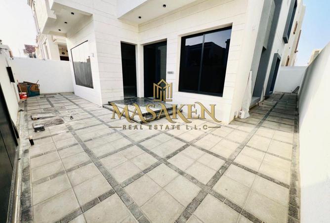 69902063 - صورة العقار 2