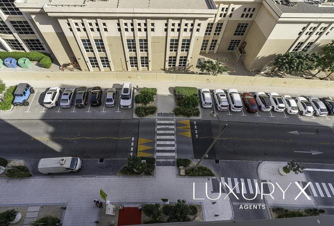 16049936 - الصورة الرئيسية للعقار