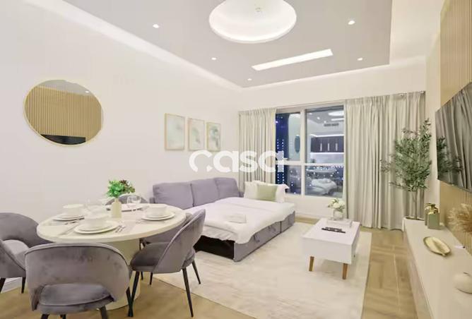 136546411 - Property Main Image
