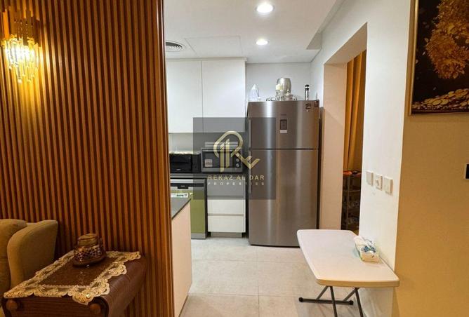 124718492 - Property Image 3