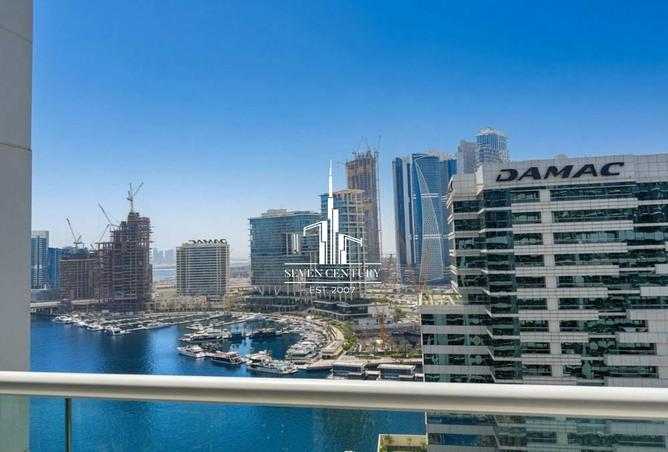 107279793 - الصورة الرئيسية للعقار