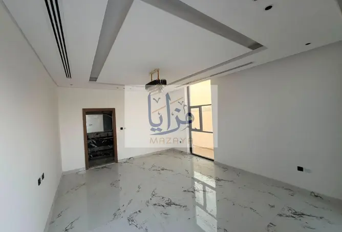 160531266 - Property Image 3