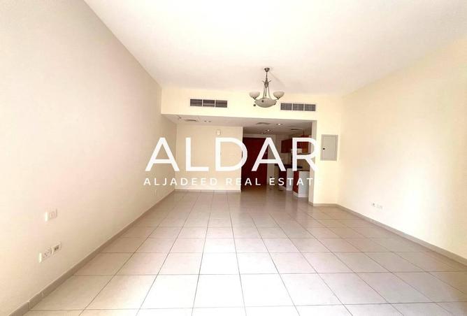 114163533 - Property Image 2