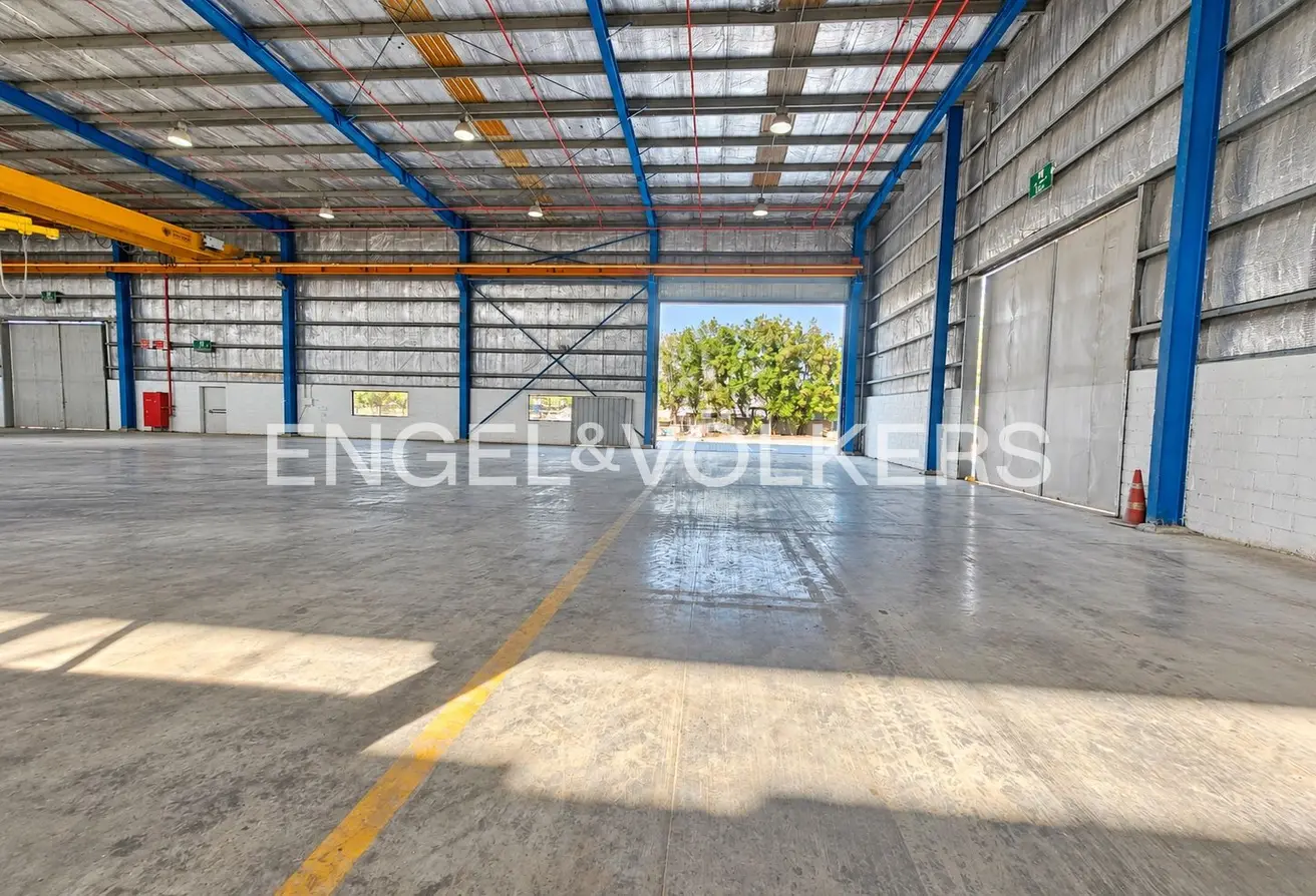 166547291 - Property Main Image