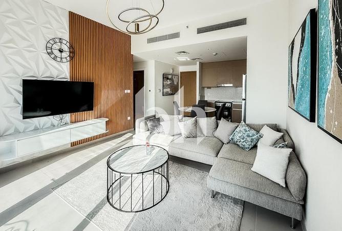 16107389 - الصورة الرئيسية للعقار