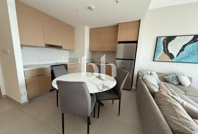 16107389 - Property Image 2