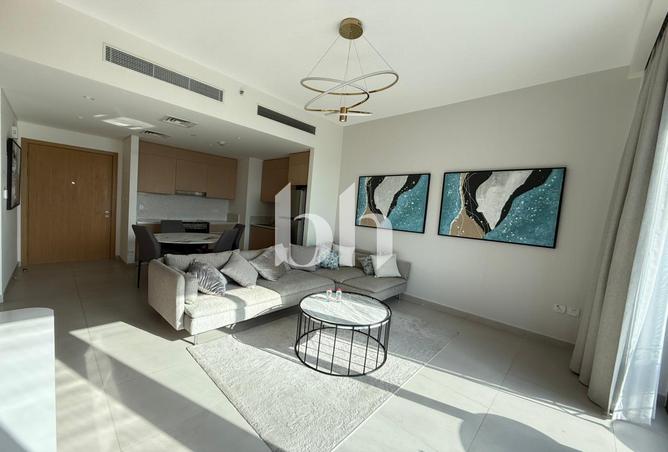 16107389 - Property Image 3