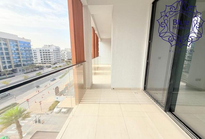137876748 - Property Image 3