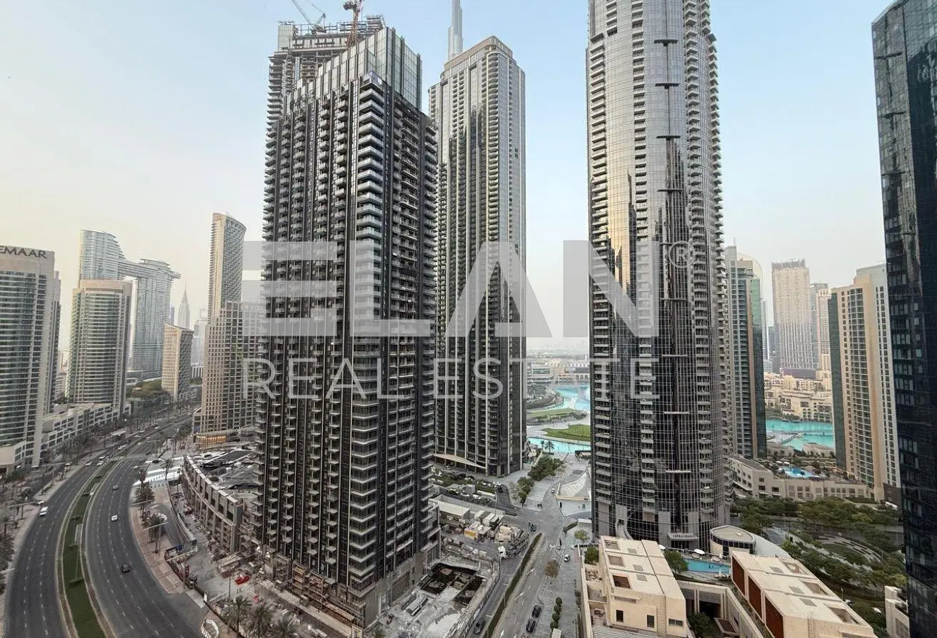 155576012 - الصورة الرئيسية للعقار