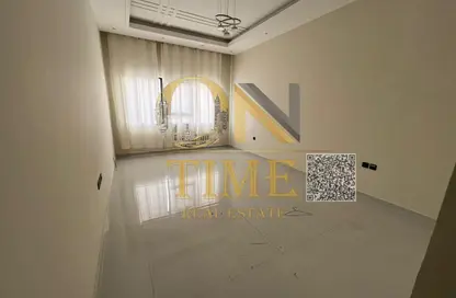 Townhouse - 4 Bedrooms - 5 Bathrooms for rent in Al Zaheya Gardens - Al Zahya - Ajman