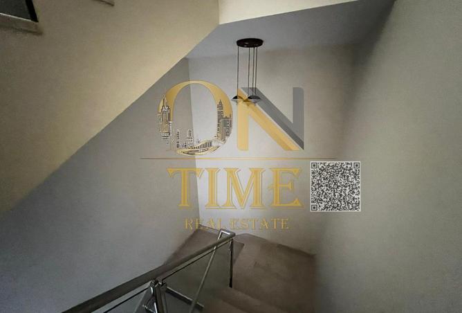 16268963 - Property Image 3