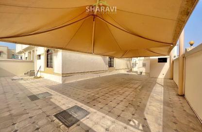 Villa - 4 - 2 for rent in Mirdif Villas - Mirdif - Dubai Villa - 4 - 2 for rent in Mirdif Villas - Mirdif - Dubai