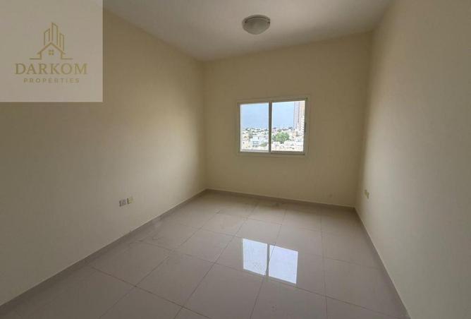 86198376 - صورة العقار 3