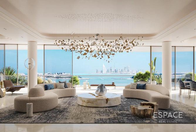 73118688 - الصورة الرئيسية للعقار