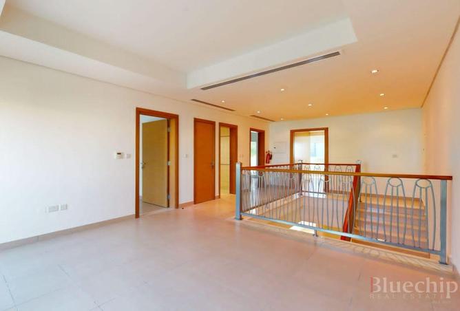 16169642 - Property Image 2