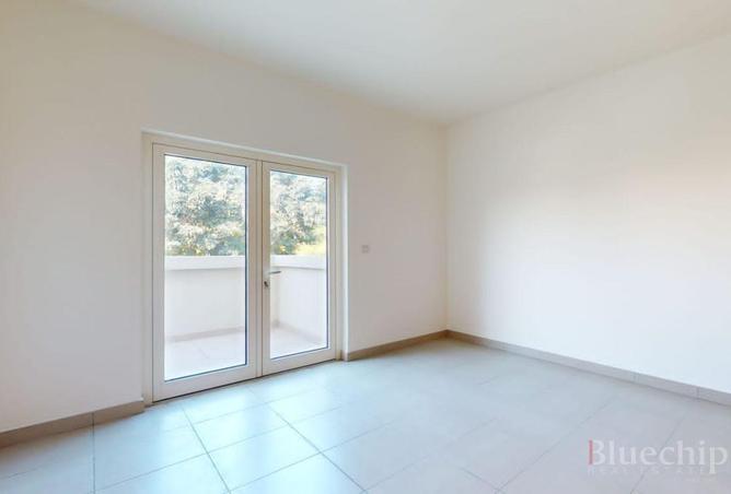 16169642 - Property Main Image