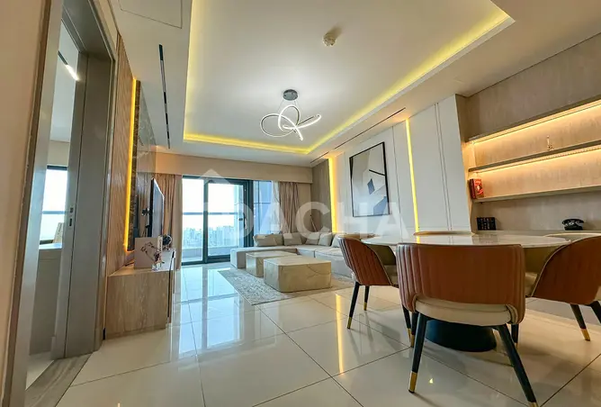 151347655 - Property Image 2